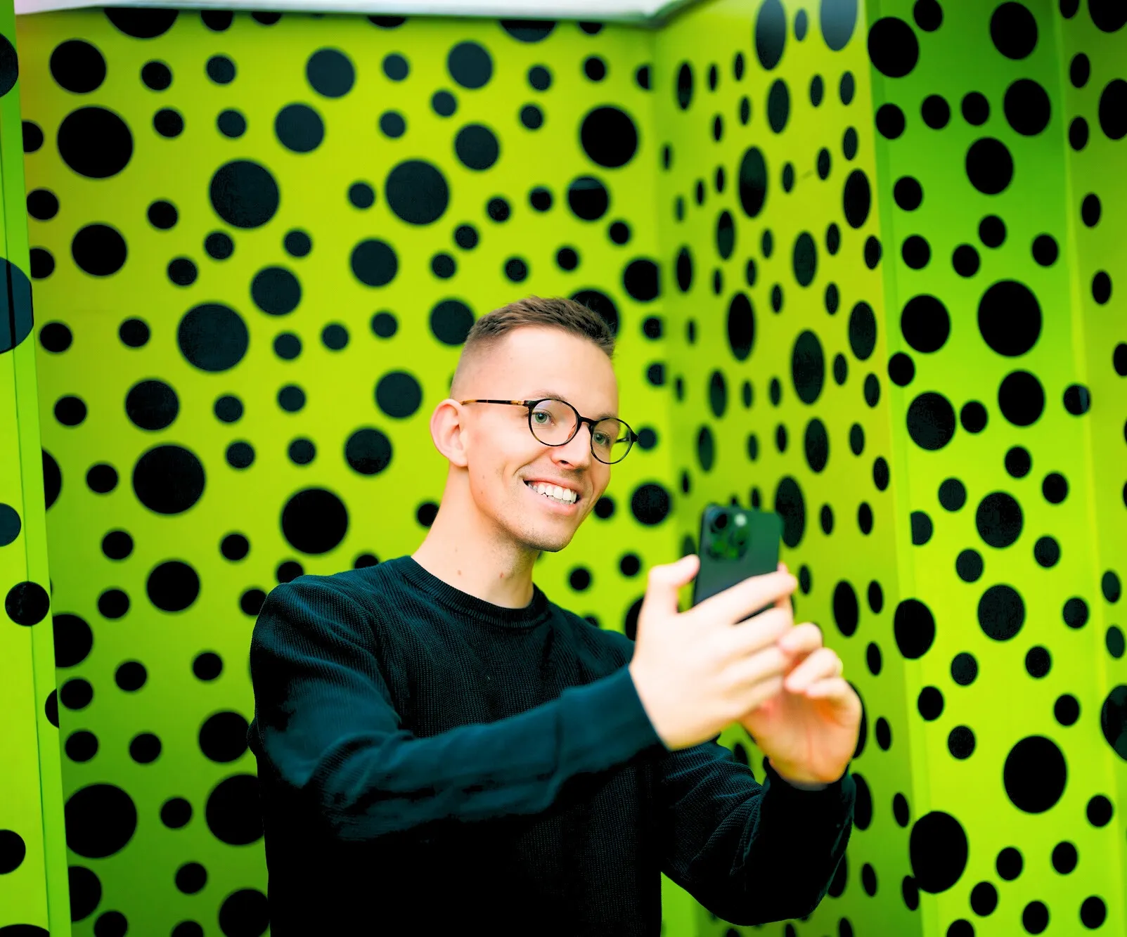 Join our newsletter for exclusive updates