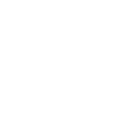 Mimiko mascot character